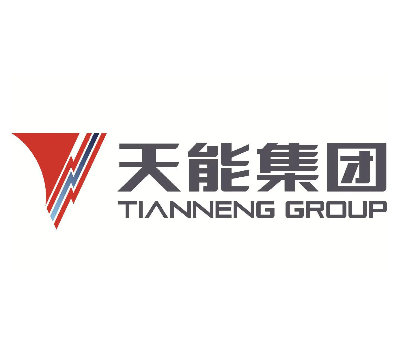 浙江天能動(dòng)力恒溫冷庫(kù)建造安裝工程