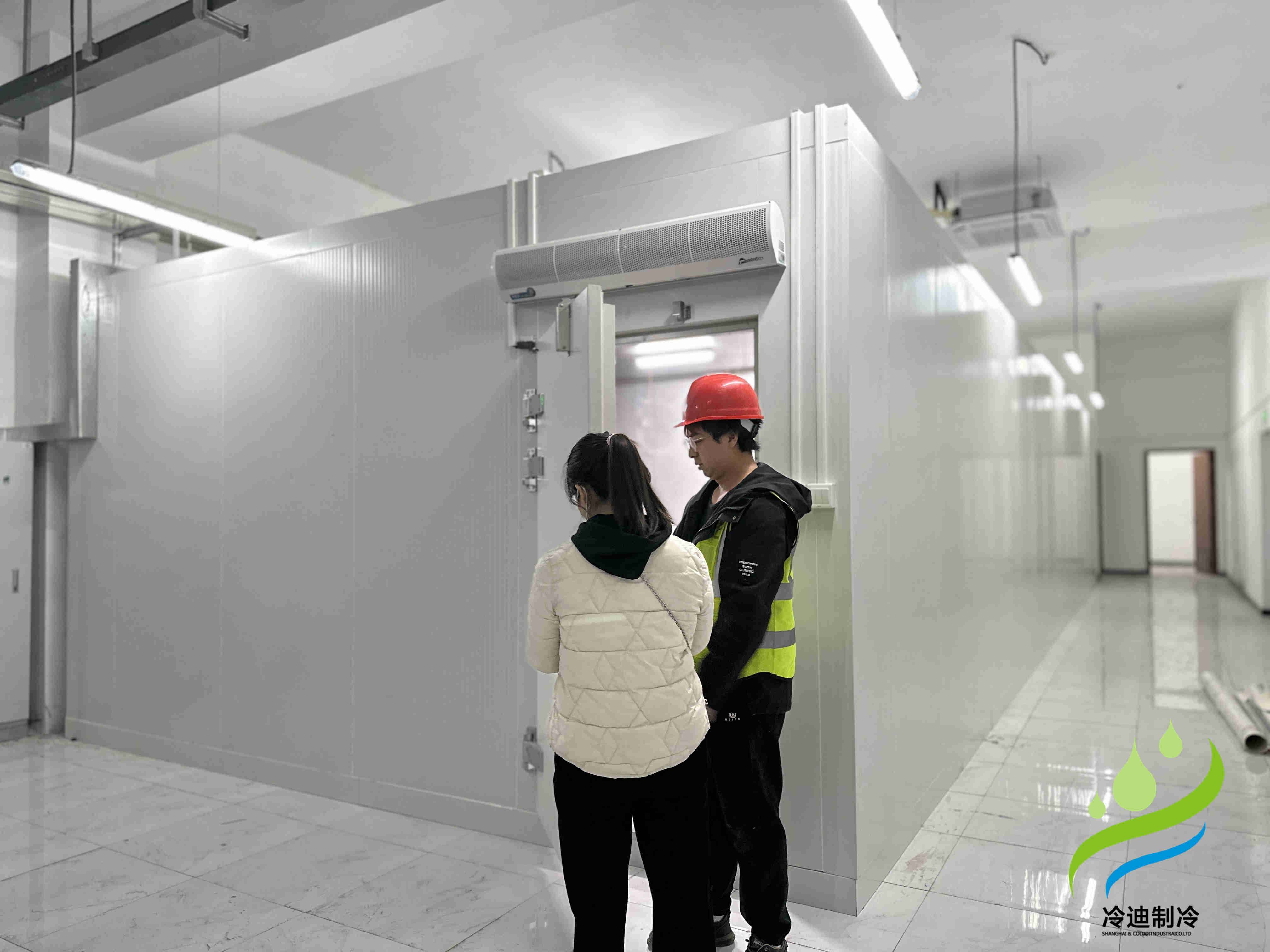 冷庫造價表，各類冷庫造價一平米多少錢？